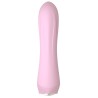Cuties Mini Vibrator Rose 4.Ge