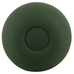 Luxurious RC Anal Plug