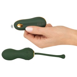 Luxurious Love Egg RC