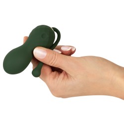 Luxurious Love Egg RC