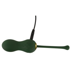 Luxurious Love Egg RC