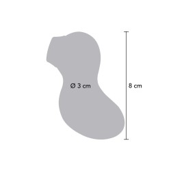 Sexy Sucking Duckface