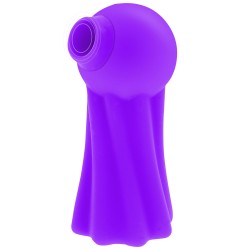 Dance The Night Away