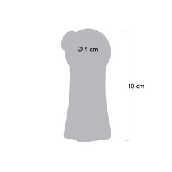 Dance The Night Away