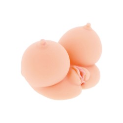 Fuck My Virgin Pussy