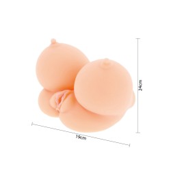 Fuck My Virgin Pussy