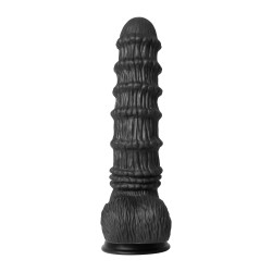 Dragon Monster Dildo