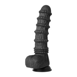 Dragon Monster Dildo