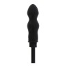 Inflatable Bulb Plug Starter