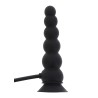 Inflatable Suction Plug Expert