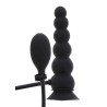 Inflatable Suction Plug Expert
