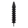 Inflatable Suction Plug Expert