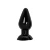 Buttplug Medium 11 cm
