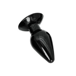 Buttplug Medium 11 cm
