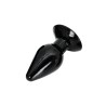 Buttplug Medium 11 cm