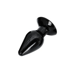 Buttplug Medium 11 cm