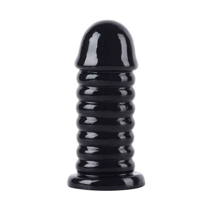 Anal Bold Large 16.5 cm