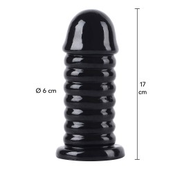 Anal Bold Large 16.5 cm