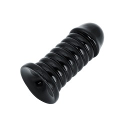 Anal Bold Large 16.5 cm