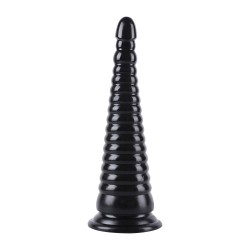 Anal Cone 33 cm