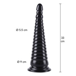 Anal Cone 33 cm