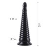 Anal Cone 33 cm