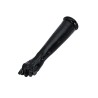 Fist Fucker 39 cm