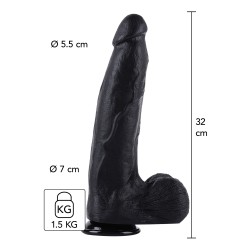 Dong 32 cm