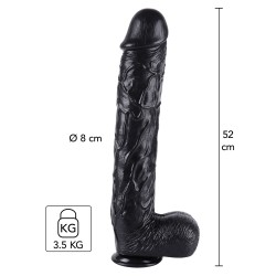 Dong 52 cm