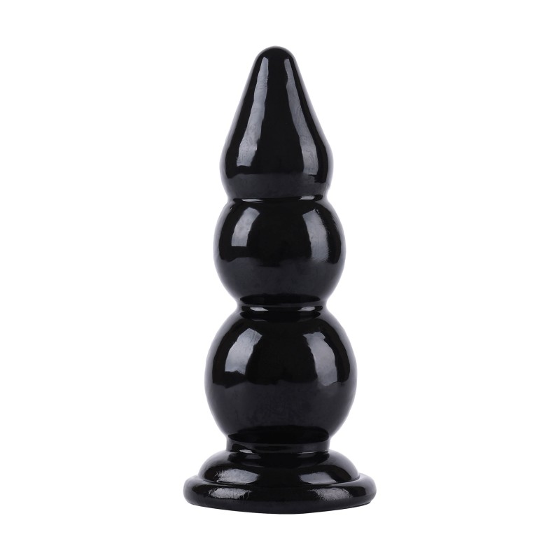 Buttplug Balls 23 cm