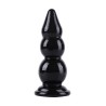Buttplug Balls 23 cm