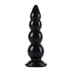 Buttplug Balls 32 cm