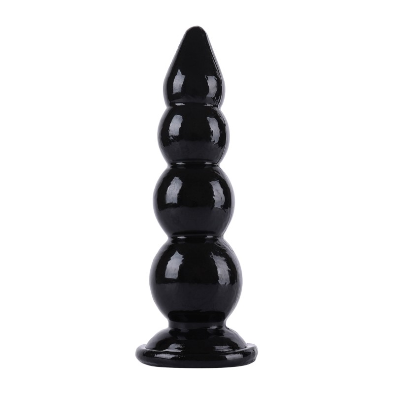 Buttplug Balls 32 cm