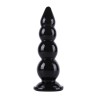 Buttplug Balls 32 cm