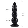 Buttplug Balls 32 cm
