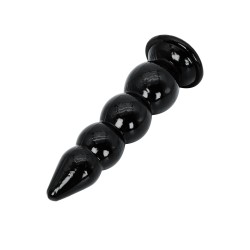Buttplug Balls 32 cm