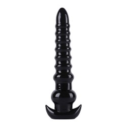 Anal Drill 34 cm