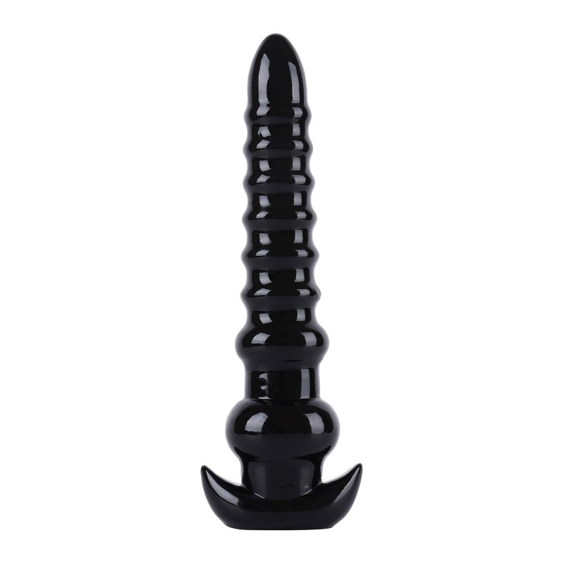 Anal Drill 34 cm