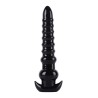 Anal Drill 34 cm