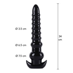 Anal Drill 34 cm