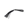Genuine Leather Flogger