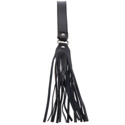 Genuine Leather Flogger