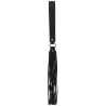 Genuine Leather Flogger
