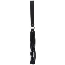 Genuine Leather Flogger