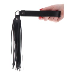 Genuine Leather Flogger