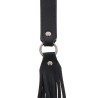 Genuine Leather Flogger