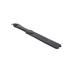 Genuine Leather Slapper I