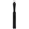 Genuine Leather Slapper I