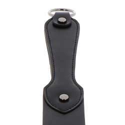 Genuine Leather Slapper I