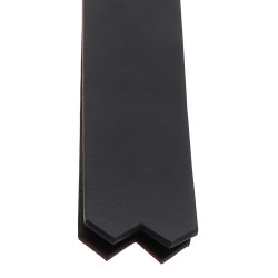 Genuine Leather Slapper I